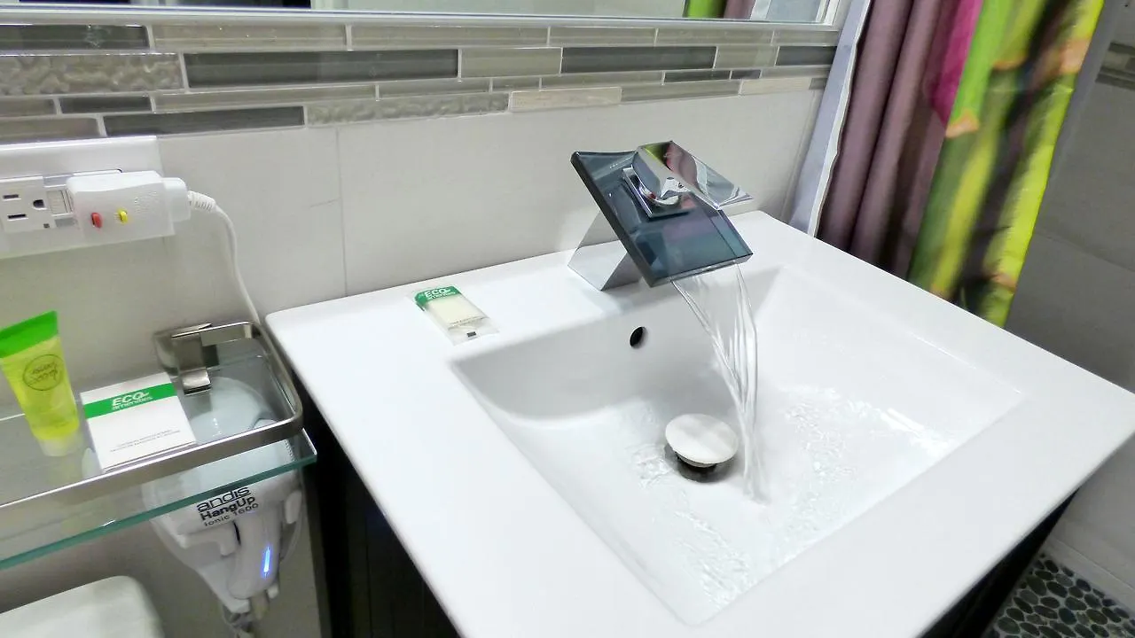 Aparthotel Beach One Bedroom Suite A20 Ocho Rios